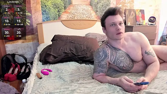  littleangie  online show from March 2026 02:17:02 AM