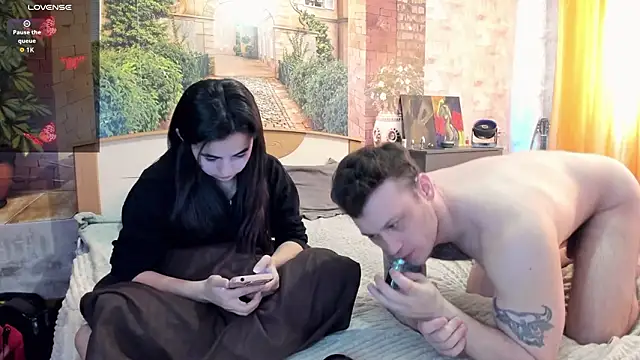  littleangie  online show from March 2026 01:13:01 AM