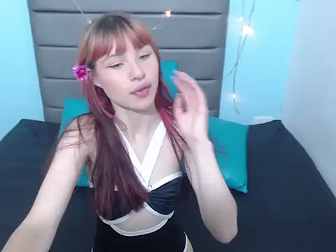 angelasofia707rs online show from April 2026 01:16:02 PM