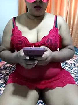 Dini 40 online show from March 2026 06:03:02 AM