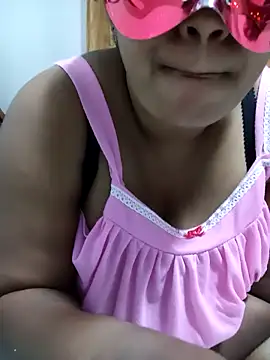 Dini 40 online show from April 2026 02:29:02 PM