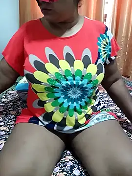 Dini 40 online show from March 2026 05:06:02 AM