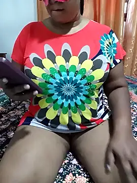 Dini 40 online show from April 2026 03:03:01 AM