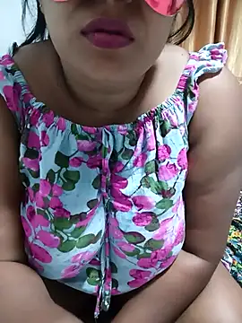 Dini 40 online show from April 2026 01:51:01 PM