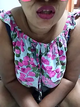 Dini 40 online show from April 2026 03:10:02 AM