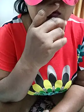 Dini 40 online show from April 2026 03:30:01 PM