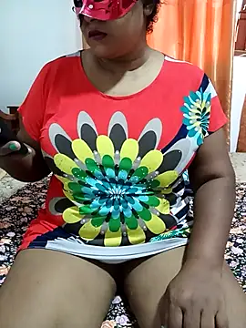 Dini 40 online show from April 2026 09:10:01 AM