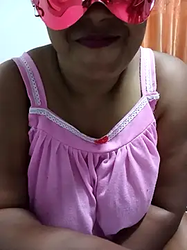 Dini 40 online show from March 2026 02:15:02 AM