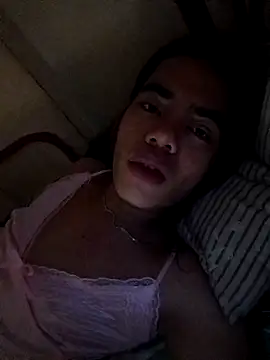 Wildcam21 online show from February 2026 06:37:02 PM