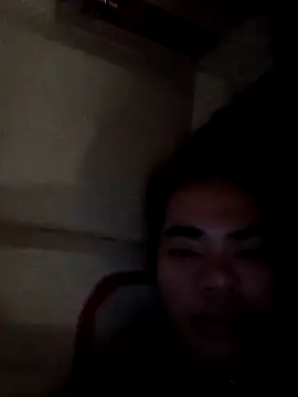 Wildcam21 online show from February 2026 12:31:02 AM