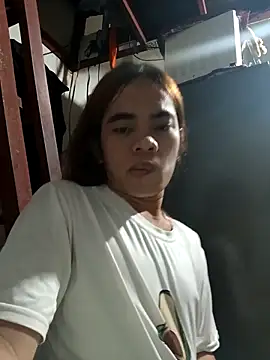 Wildcam21 online show from February 2026 03:18:01 AM