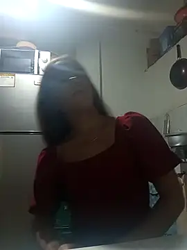 Wildcam21 online show from February 2026 07:19:01 AM