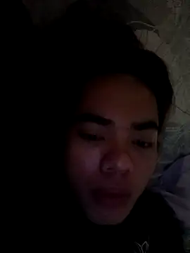 Wildcam21 online show from February 2026 07:27:01 PM