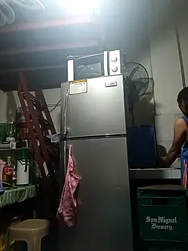 Wildcam21 online show from February 2026 06:38:01 AM