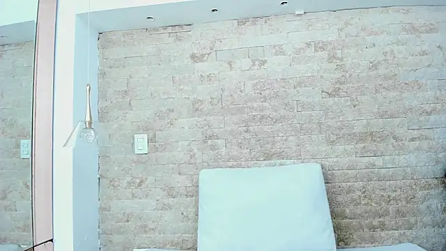 sasha wayne online show from February 2026 10:16:01 AM