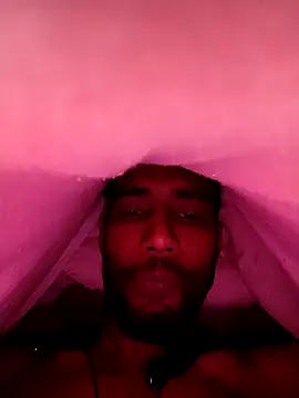 Ashuvokgj online show from February 2026 09:04:02 PM