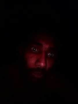 Ashuvokgj online show from February 2026 10:29:02 PM