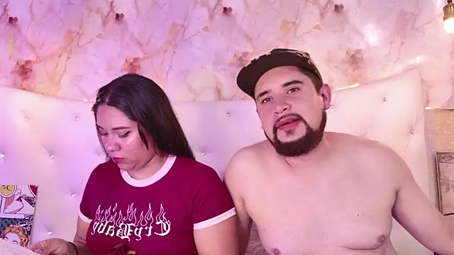 SasshaSpicy online show from April 2026 01:26:02 PM