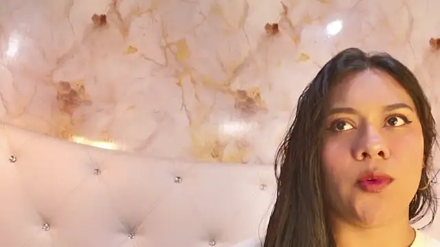 SasshaSpicy online show from March 2026 12:04:02 PM