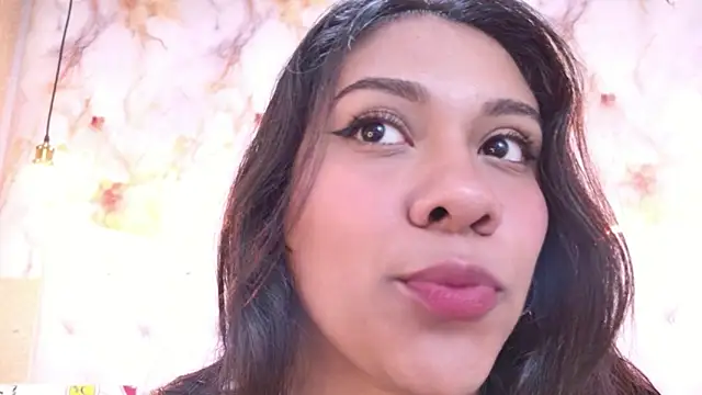 SasshaSpicy online show from March 2026 11:58:01 AM