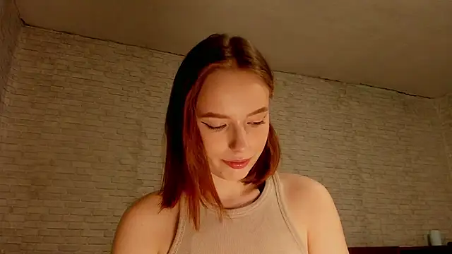 VenessaGuerri online show from February 2026 03:12:01 PM