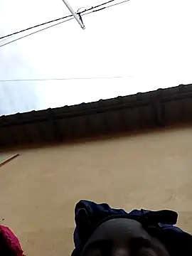 BlackGirlpussey online show from February 2026 01:10:01 PM