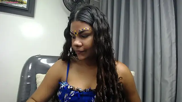 Snapshot of yaazhinii chatting on March 2026 12:14:01 PM yaazhinii online show from March 2026 12:14:01 PM