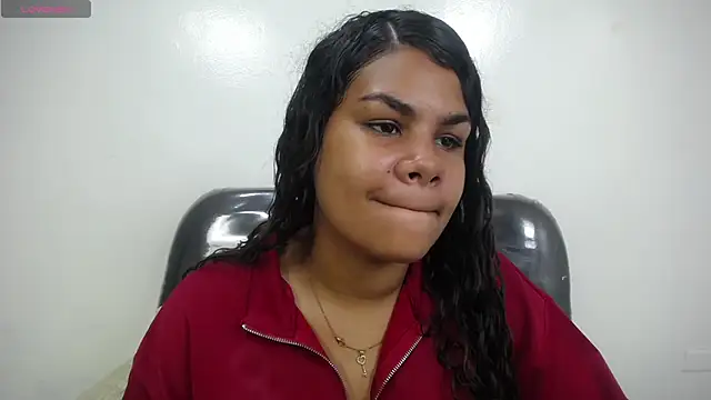 Snapshot of yaazhinii chatting on June 2026 11:59:02 AM yaazhinii online show from June 2026 11:59:02 AM