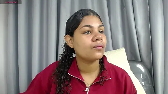 Snapshot of yaazhinii chatting on June 2026 11:55:01 AM yaazhinii online show from June 2026 11:55:01 AM