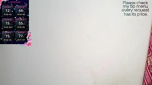 Snapshot of yaazhinii chatting on March 2026 12:54:01 PM yaazhinii online show from March 2026 12:54:01 PM