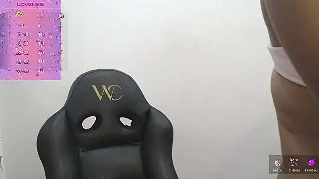 Snapshot of yaazhinii chatting on March 2026 11:51:01 AM yaazhinii online show from March 2026 11:51:01 AM