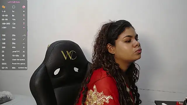 Snapshot of yaazhinii chatting on February 2026 11:55:02 AM yaazhinii online show from February 2026 11:55:02 AM