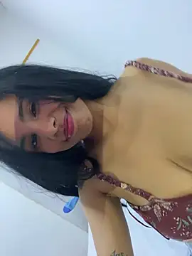 Snapshot of brytaniweed chatting on February 2026 04:23:01 AM brytaniweed online show from February 2026 04:23:01 AM