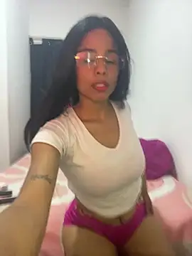 Snapshot of brytaniweed chatting on February 2026 04:23:02 AM brytaniweed online show from February 2026 04:23:02 AM