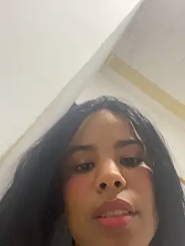 Snapshot of brytaniweed chatting on February 2026 04:21:02 AM brytaniweed online show from February 2026 04:21:02 AM