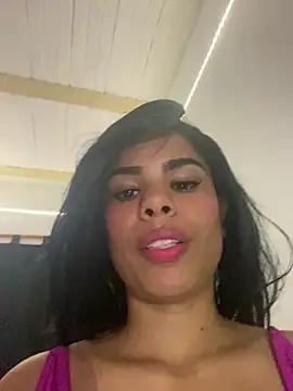 Snapshot of brytaniweed chatting on February 2026 04:36:01 AM brytaniweed online show from February 2026 04:36:01 AM