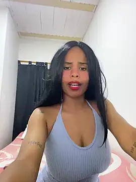 Snapshot of brytaniweed chatting on February 2026 04:43:02 AM brytaniweed online show from February 2026 04:43:02 AM