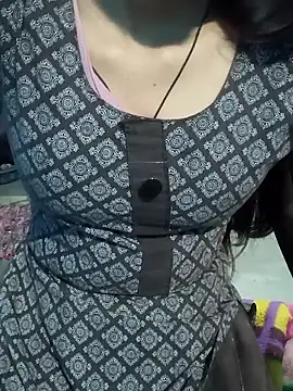 Sexy-Raziya69 online show from February 2026 08:00:02 AM