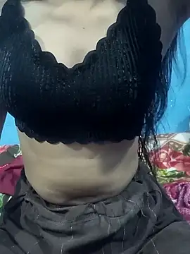 Sexy-Raziya69 online show from February 2026 05:40:02 AM