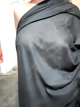 Sexy-Raziya69 online show from April 2026 07:00:02 AM