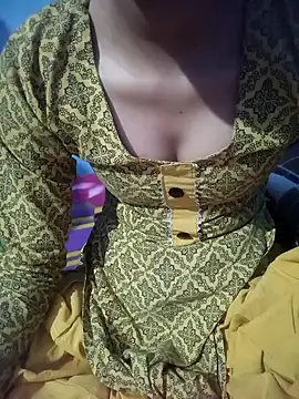 Sexy-Raziya69 online show from February 2026 01:10:01 PM