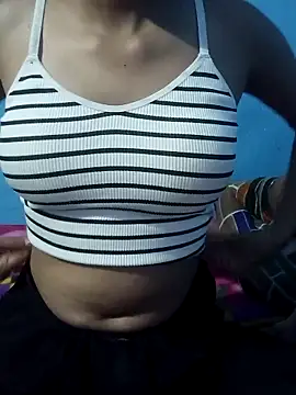 Sexy-Raziya69 online show from February 2026 01:32:01 PM