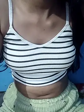 Sexy-Raziya69 online show from February 2026 12:25:02 PM