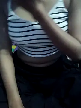 Sexy-Raziya69 online show from February 2026 06:36:02 AM