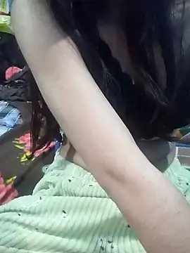 Sexy-Raziya69 online show from February 2026 12:08:01 AM