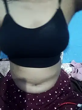 Sexy-Raziya69 online show from March 2026 01:30:01 PM