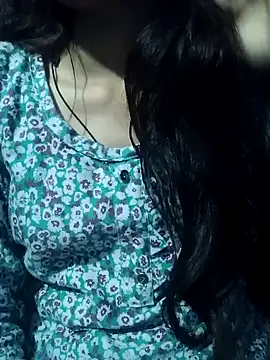 Sexy-Raziya69 online show from February 2026 01:01:02 AM