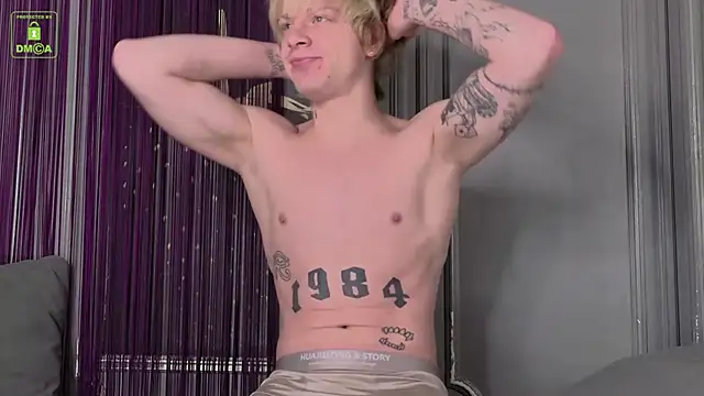 RyanRife online show from February 2026 08:41:01 PM