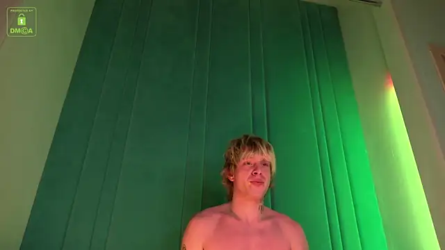 RyanRife online show from February 2026 09:03:02 PM