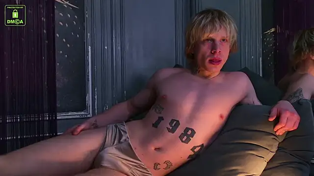 RyanRife online show from February 2026 08:39:01 PM